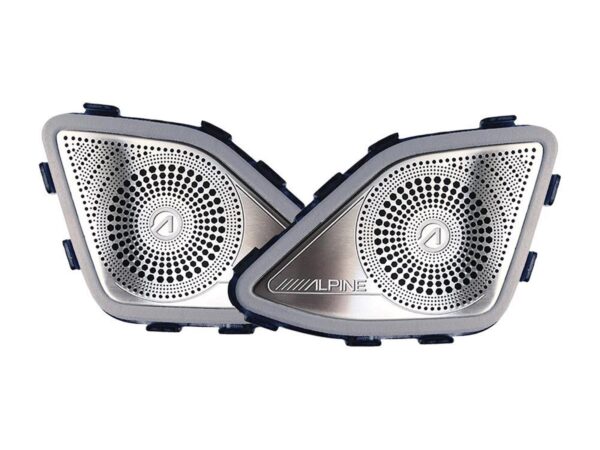 Tweeter-Grills_SPC-106T6_Component-Speaker-System-for-Volkswagen-T6_1024x1024.jpg