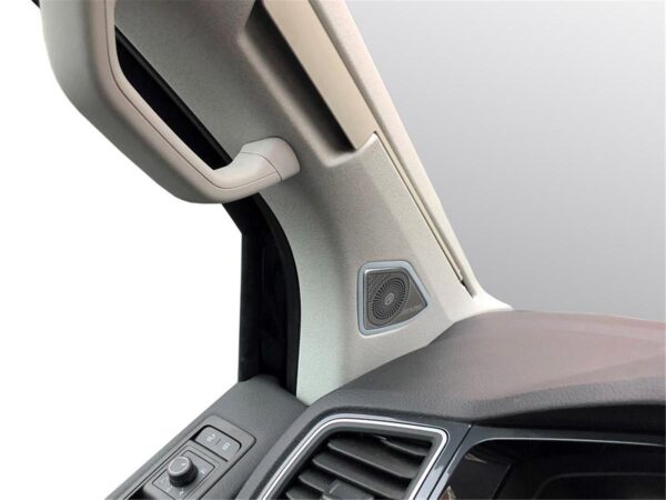 Tweeter-Installed_SPC-106T6_Component-Speaker-System-for-Volkswagen-T6_1024x1024.jpg