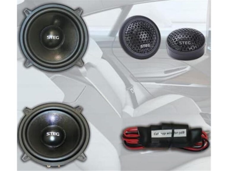 SQ130C1.jpg