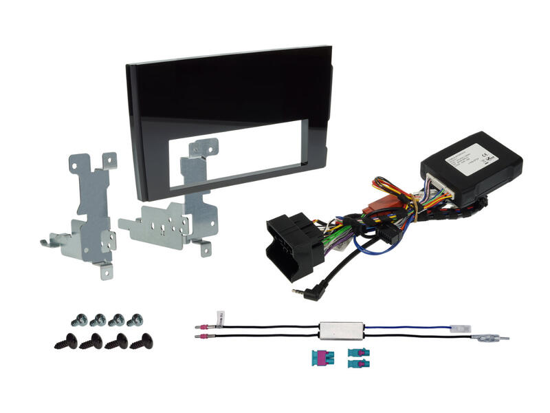 KIT-F9VW-T61.jpg