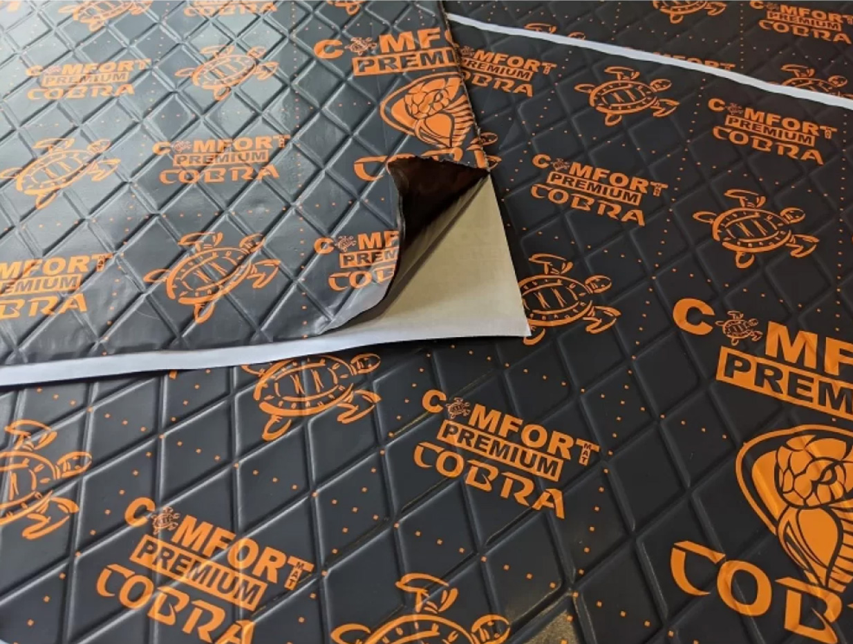 Cobra (1).jpg