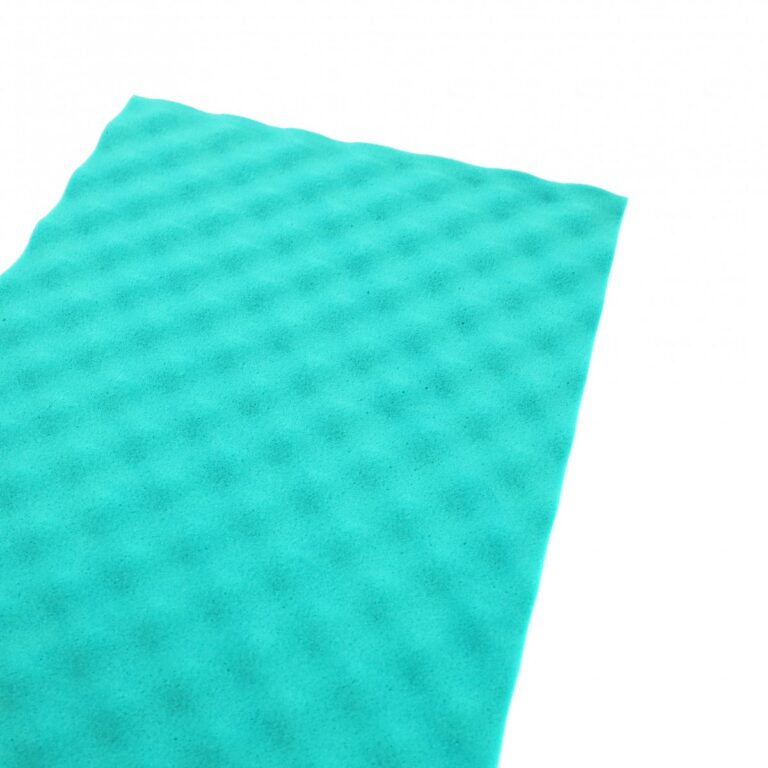 SoftwaveExpert (2).jpg