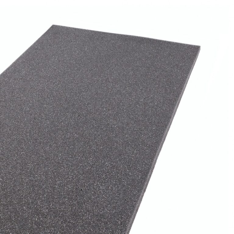 Ultrasoft10 (5).jpg