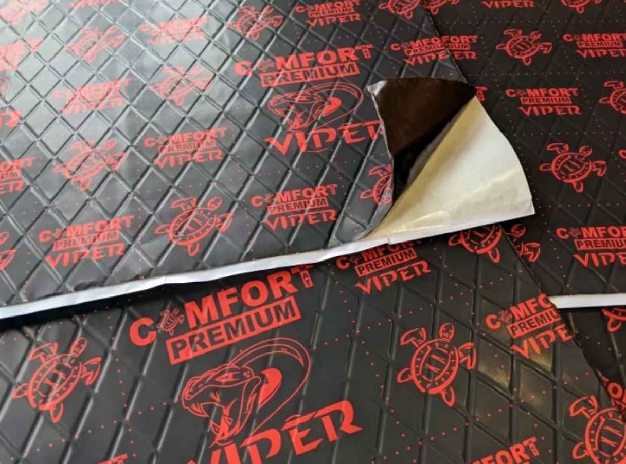 Viper (8).jpg