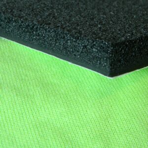 SCCA9 – Semi-Closed-Cell-Absorber 10,5mm von SiP (15 Platten)