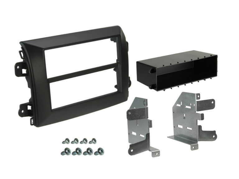 KIT-F9FI-DU8_Installation-Kit-for-Fiat-Ducato-III-Version-8_Parts.jpg