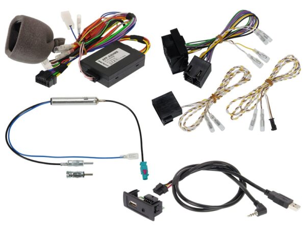 APF-X304MB_Can-and-Steering-Wheel-Remote-Control-Interface-for-Mercedes.jpg