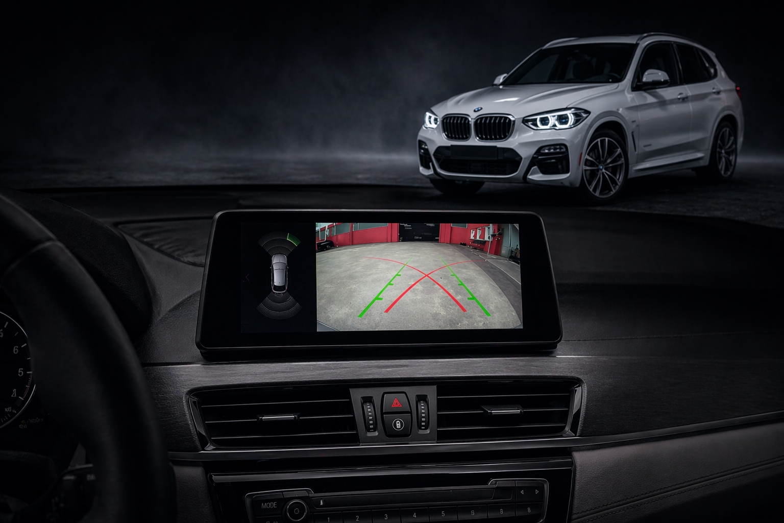 BMW-x1-f48-rueckfahrkamera-nachruesten.jpg