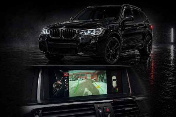 bmw-x3-f25-rueckfahrkamera-nachruesten.jpg