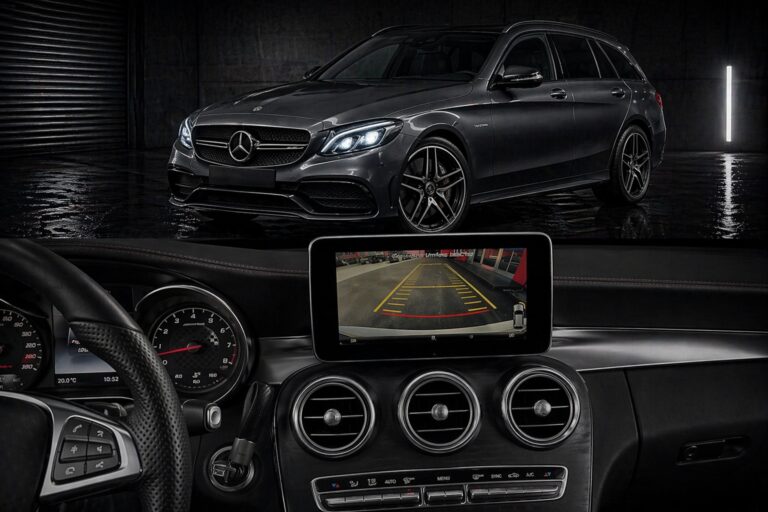 mercedes-c-klasse-w205-Kombi rueckfahrkamera-nachruesten.jpg