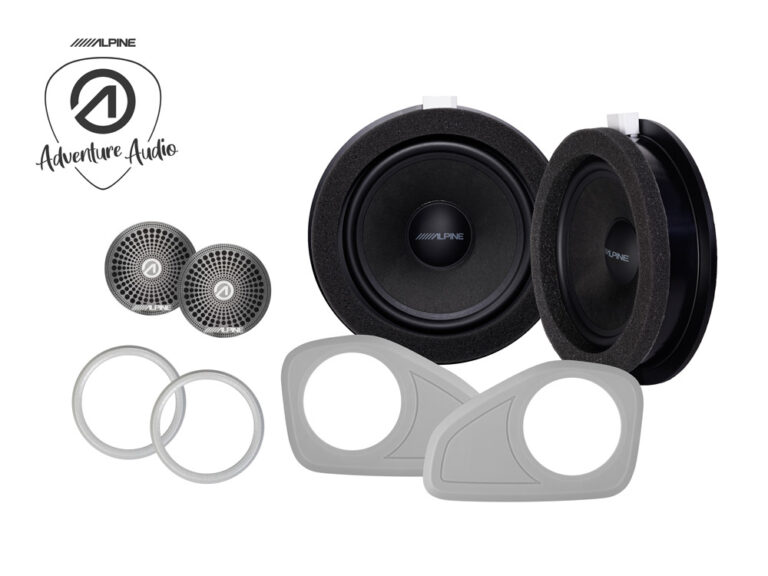 SPC-106TRA7_16-a-half-cm-Front-Speaker-System-for-Ford-Transit-Custom-set.jpg