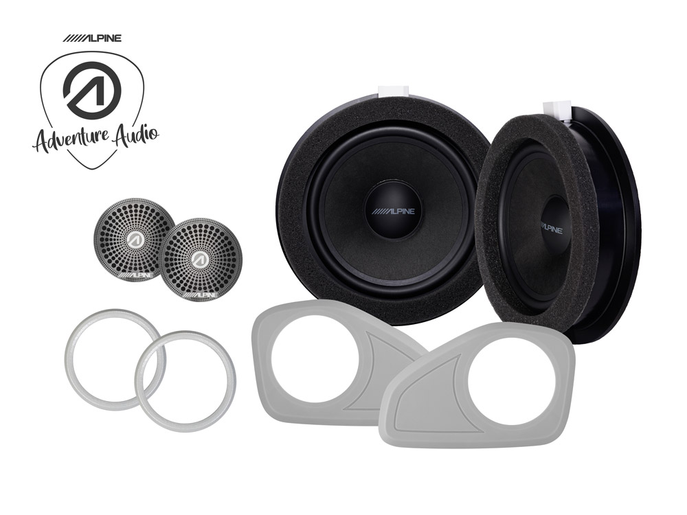 SPC-106TRA7_16-a-half-cm-Front-Speaker-System-for-Ford-Transit-Custom-set.jpg