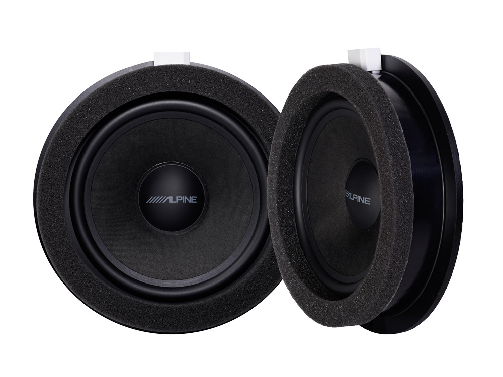 SPC-106TRA7_16-a-half-cm-Front-Speaker-System-for-Ford-Transit-7-Custom.jpg