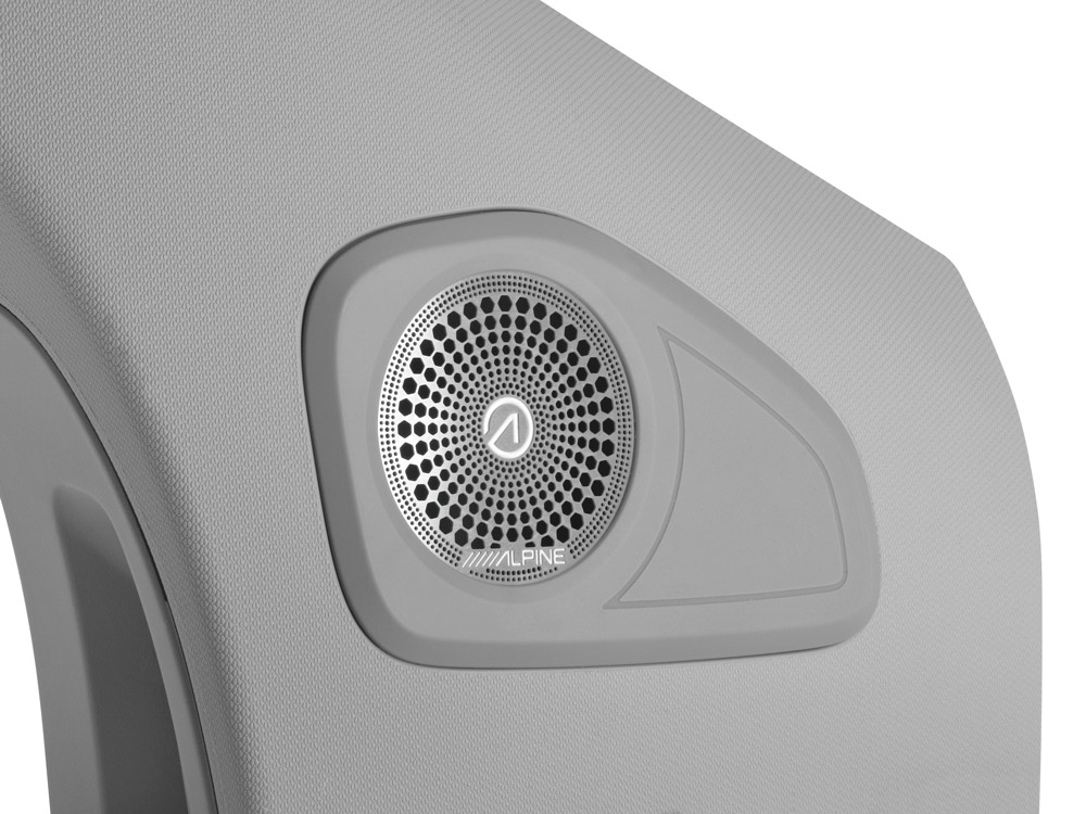 SPC-106TRA7_Front-Speaker-System-for-Ford-Transit-Custom-Tweeter-installed.jpg
