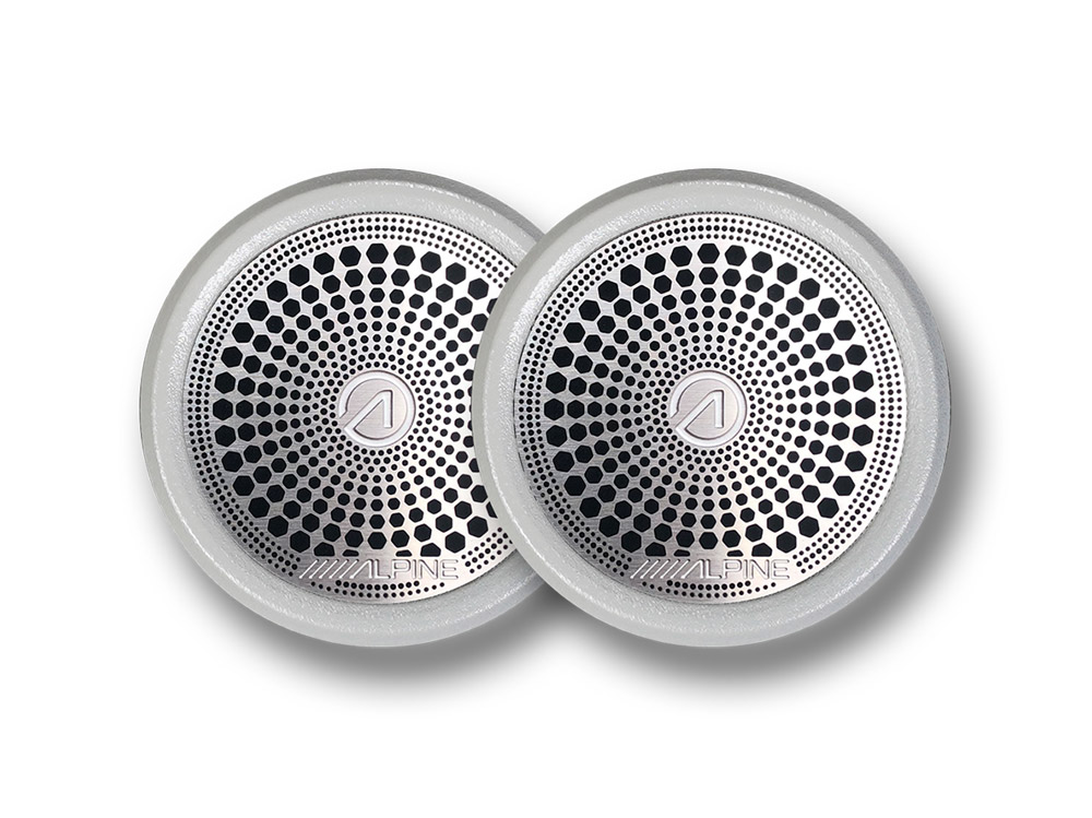 SPC-106TRA7_Front-Speaker-System-for-Ford-Transit-Tweeter-Grill.jpg