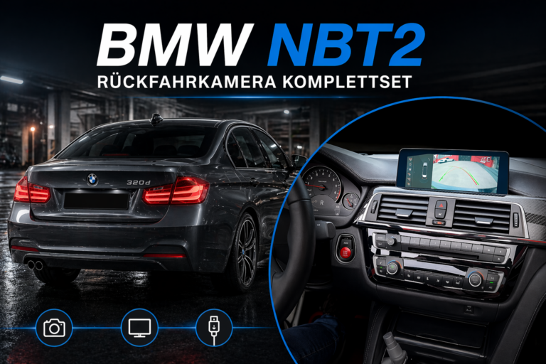 BMW-rueckfahrkamera-nachruesten-komplett-set-nbt-evo.png