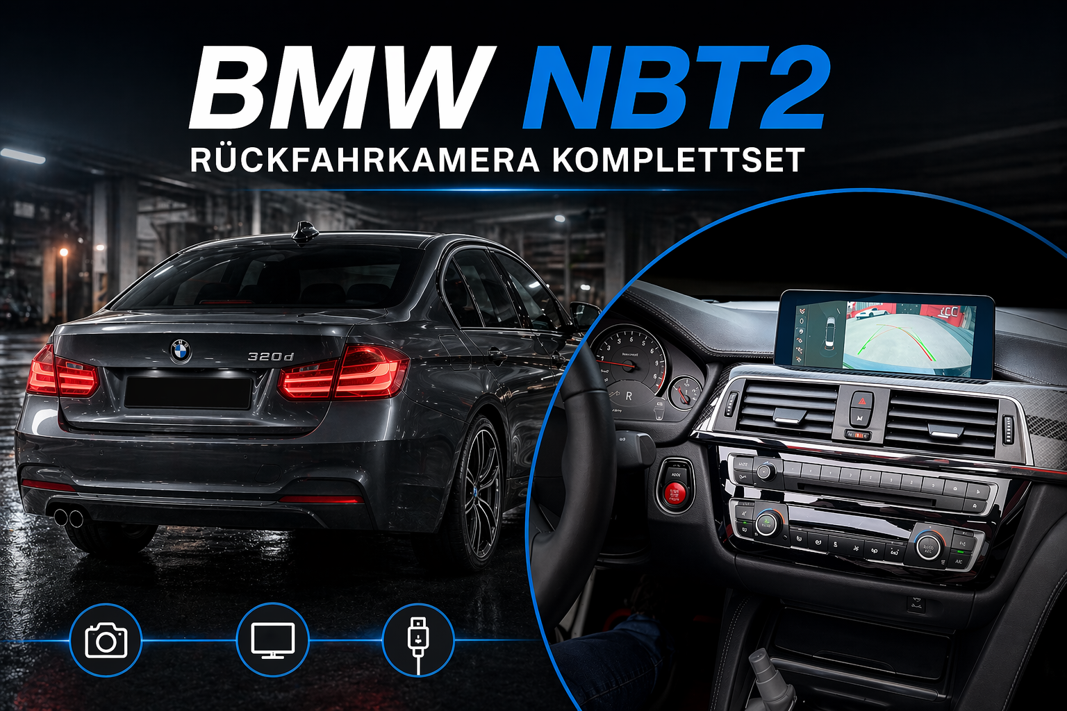 BMW-rueckfahrkamera-nachruesten-komplett-set-nbt-evo.png