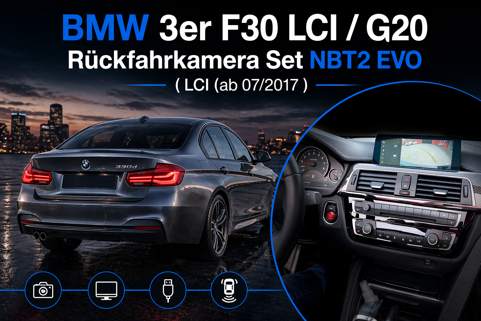 BMW-3er-lci-rueckfahrkamera-nachruesten-komplett-set-nbt-evo.png