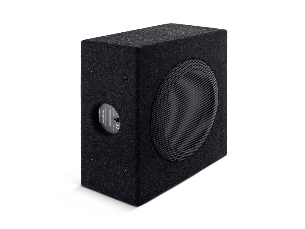 The-Alpine-Adventure-Sound-Experience-for_Crafter-2_Grand California_angle.jpg