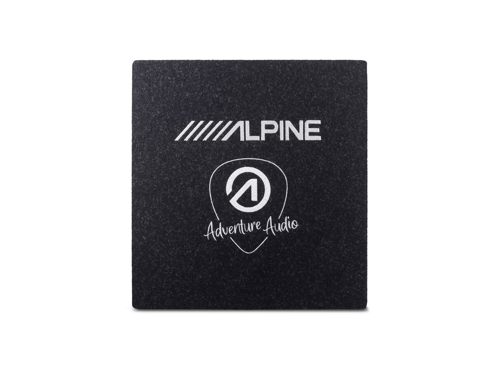 The-Alpine-Adventure-Sound-Experience-for_Crafter-2_Grand California_back.jpg