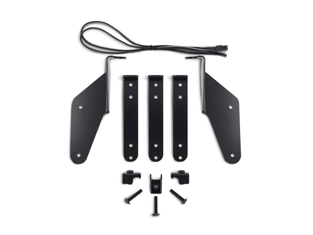 SWC-W84CRA2_Includes-Custom-Installation-Brackets.jpg
