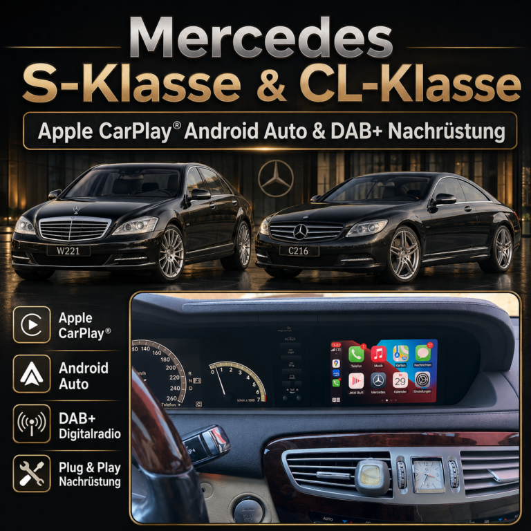 Mercedes-NTG3-CarPlay-DAB+-Nachrüstung – AMPIRE LDS-DAB-01.png