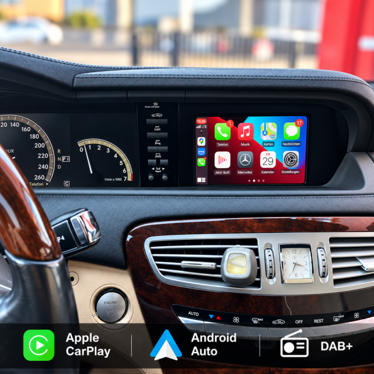 mercedes-ntg3.5-carplay-android-auto-dab.png