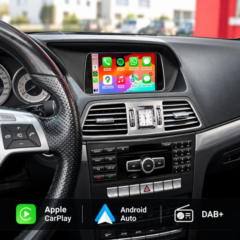 mercedes-ntg4.0-carplay-android-auto-dab.png