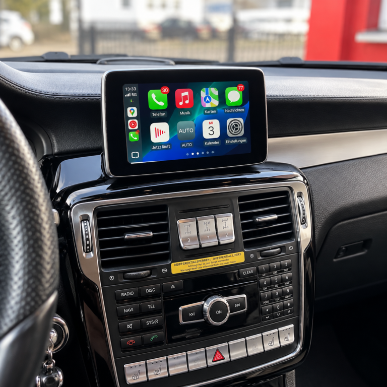 mercedes-ntg4.5-ntg4.7-carplay-android auto.png