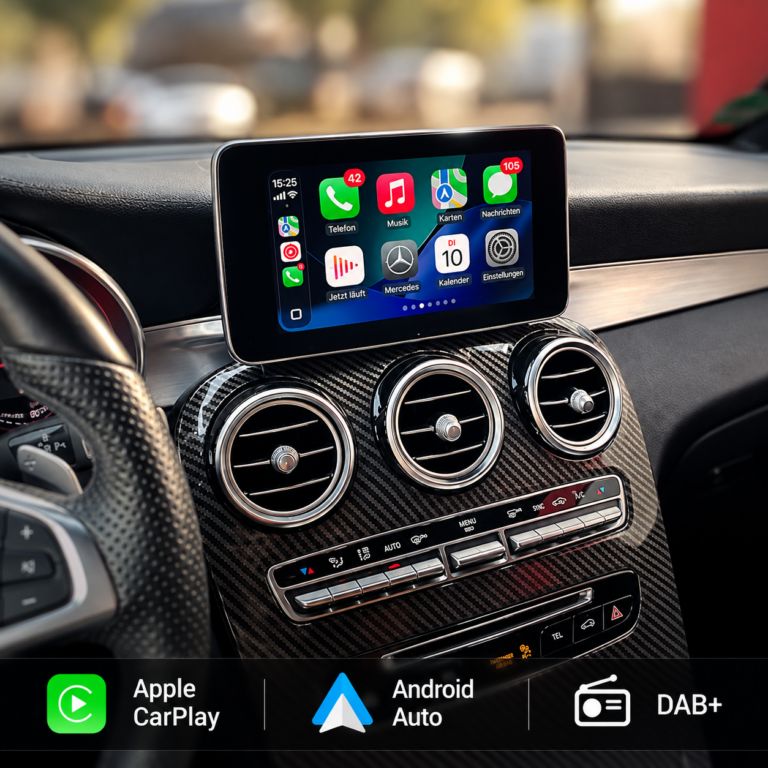 mercedes-ntg5- CarPlay-android-auto-dab (2).png