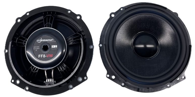 ff8-audi lautsprecher.jpg