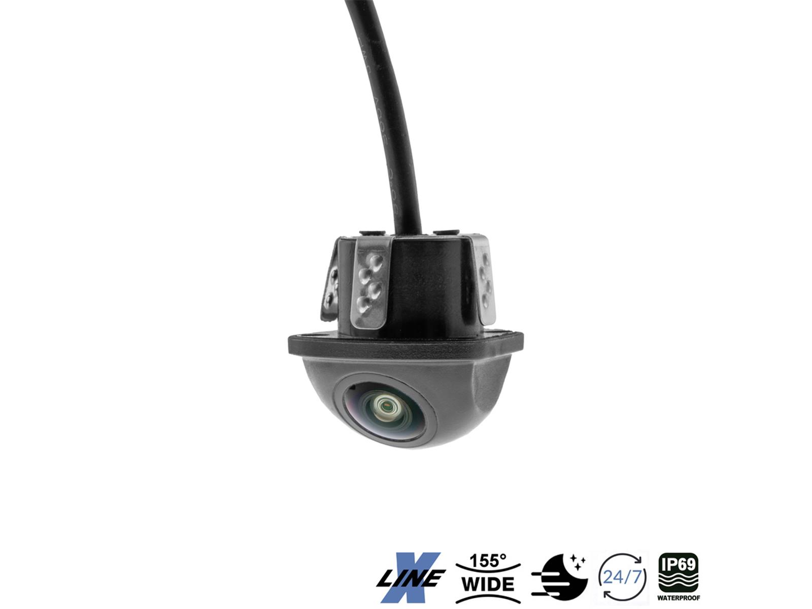 AMPIRE-Mini-Farb-Rueckfahrkamera-Unterbau-mit-155-KCX403-ECO_b_0.jfif