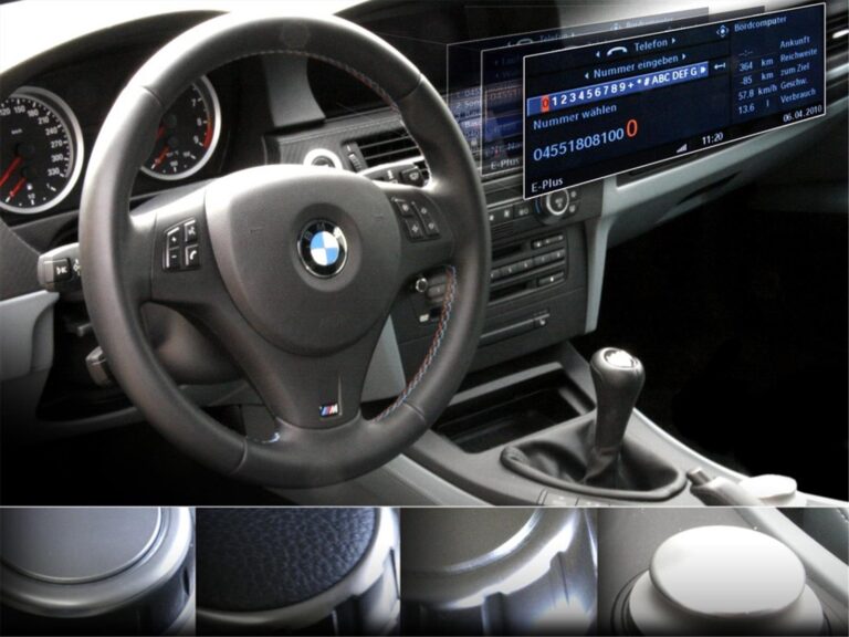 37663-1-fiscon-freisprecheinrichtung-pro-fuer-bmw-e-serie-ab-2011-1.jpg