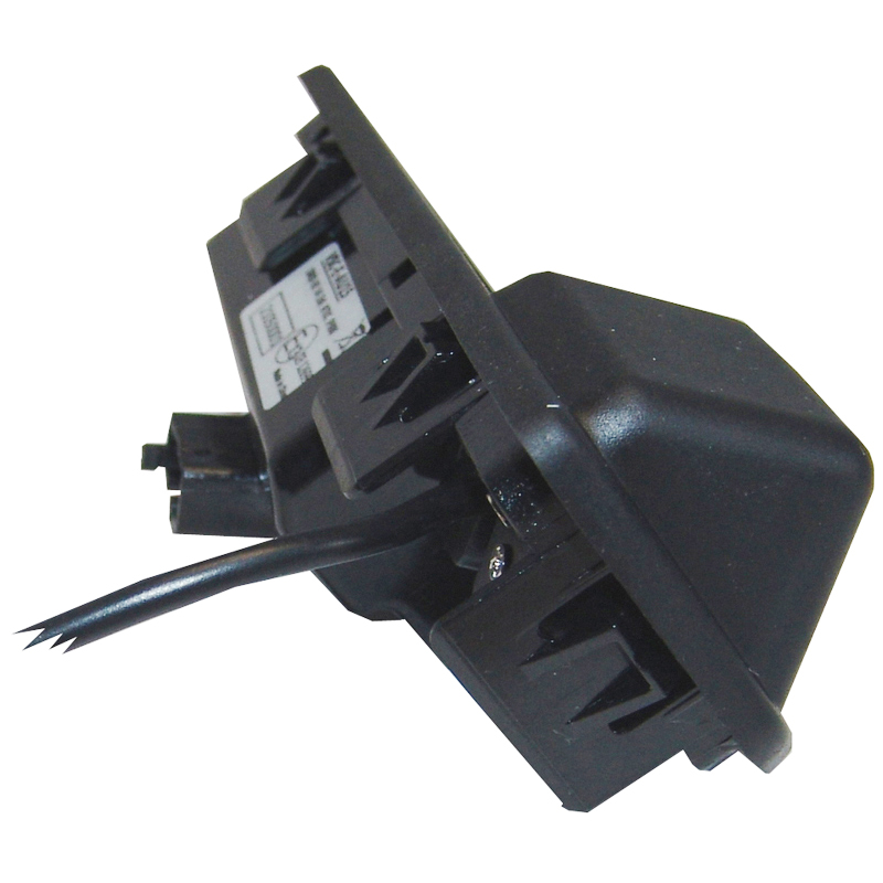 VSC-E-AU15_big2.jpg