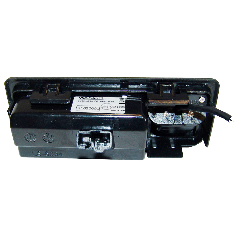 VSC-E-AU15_big3.jpg