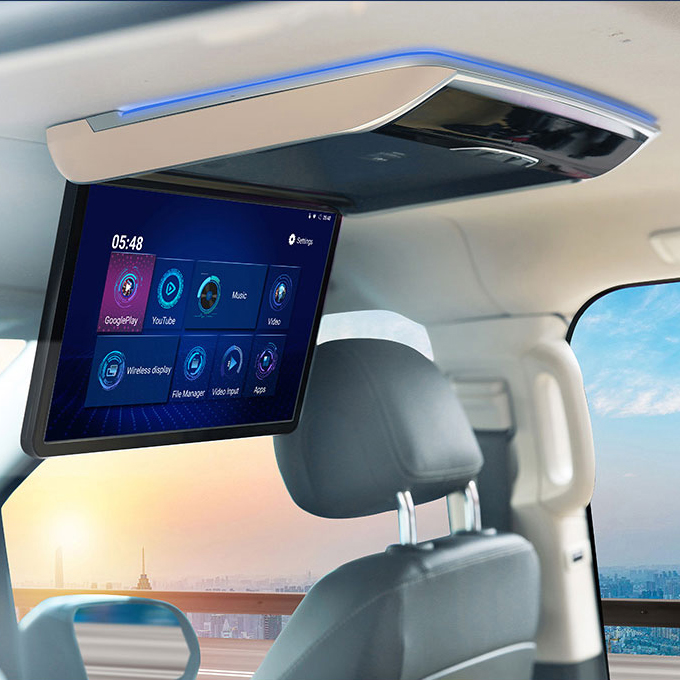 CARAVAN-Motorisierter-17-3-Deckenmonitor-mit-HDMI-Eingang-AV1737FL-DD_b_0.jpg