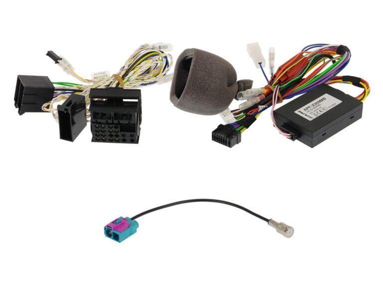 APF-X309MB_Can-and-Steering-Wheel-Remote-Control-Interface-for-Mercedes.jpg