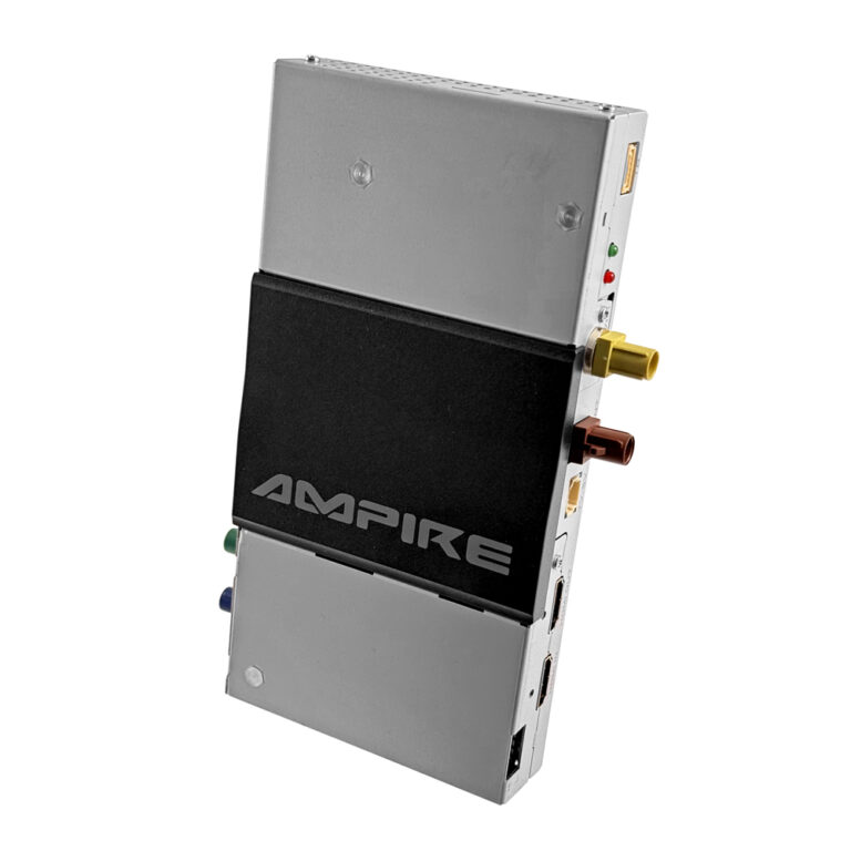 AMPIRE-Smartphone-Integration-mit-DAB-fuer-Porsche-PCM3-0-LDS-DAB-33_b_1.jpg