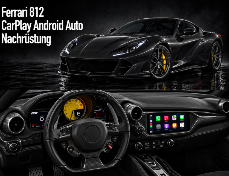 Ferrari 812_ CarPlay-Nachrüstung im Cockpit-4.png