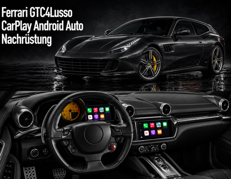 Ferrari GTC4Lusso mit CarPlay-Upgrade-5.png