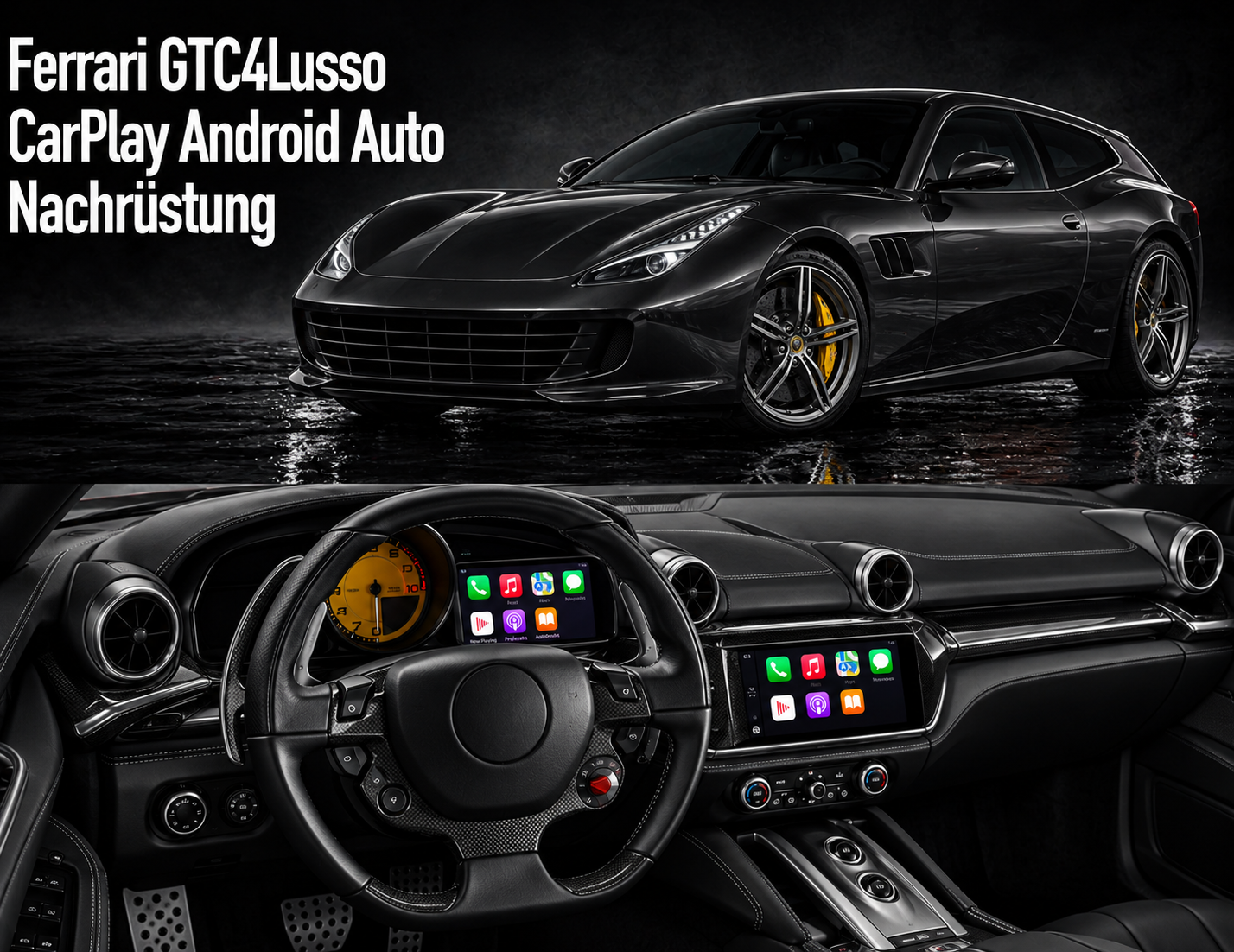 Ferrari GTC4Lusso mit CarPlay-Upgrade-5.png