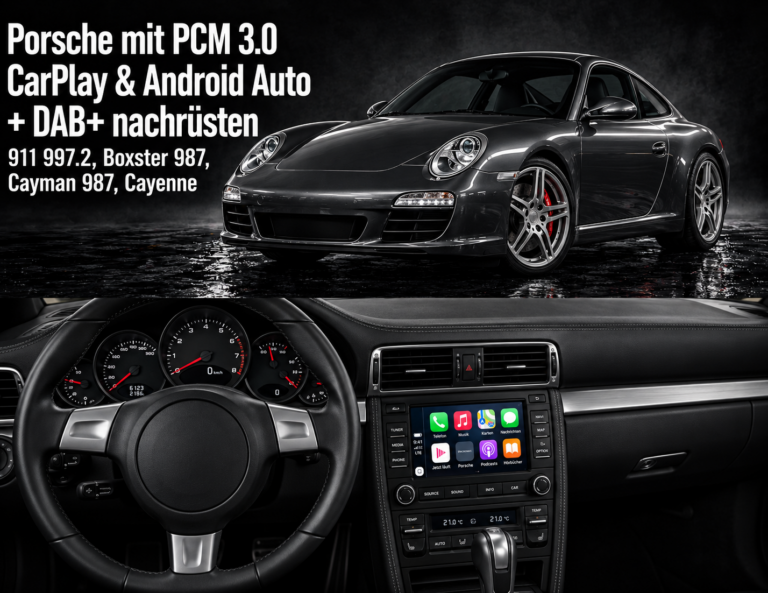 Porsche 997.2 mit CarPlay und DAB+.png