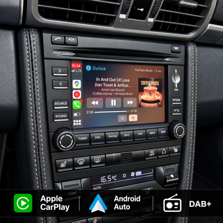porsche-pcm3.0-carplay-android-auto-dab.png