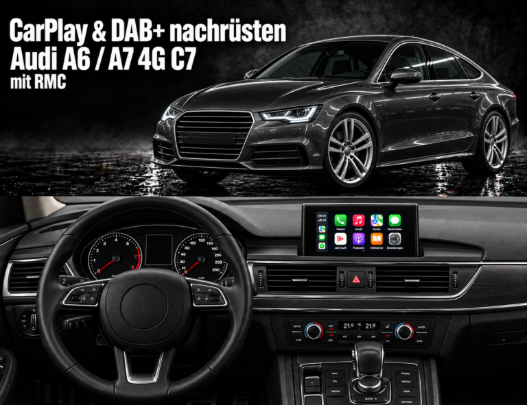 Audi A7 4G C7 mit CarPlay.png