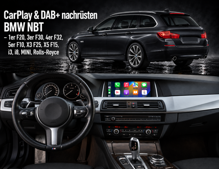 BMW F11 mit CarPlay & DAB+.png