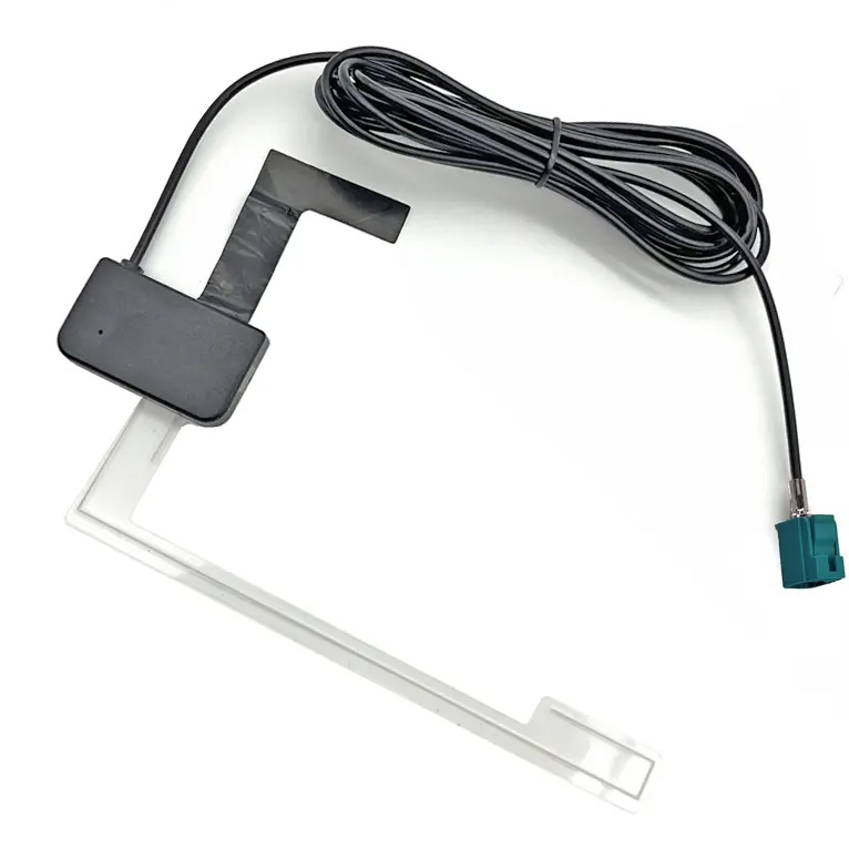 182434_Product.webp