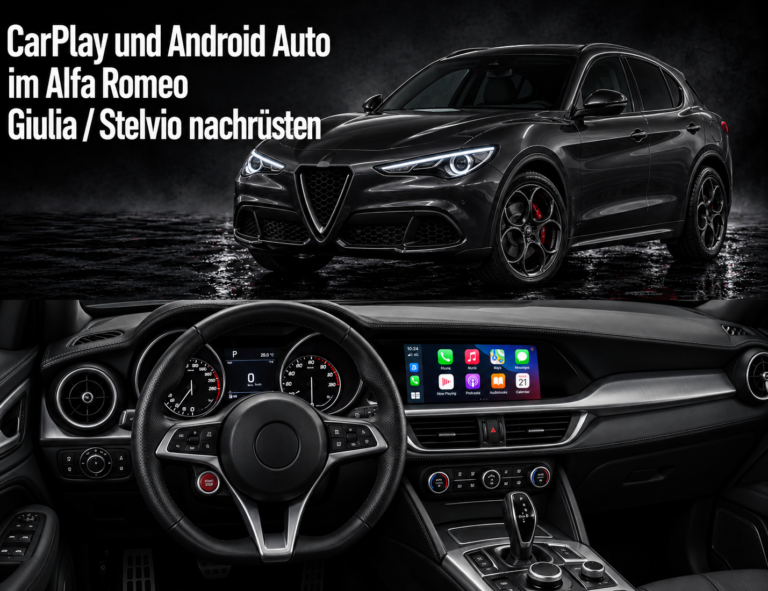 Alfa Romeo Stelvio_ CarPlay nachrüsten.png