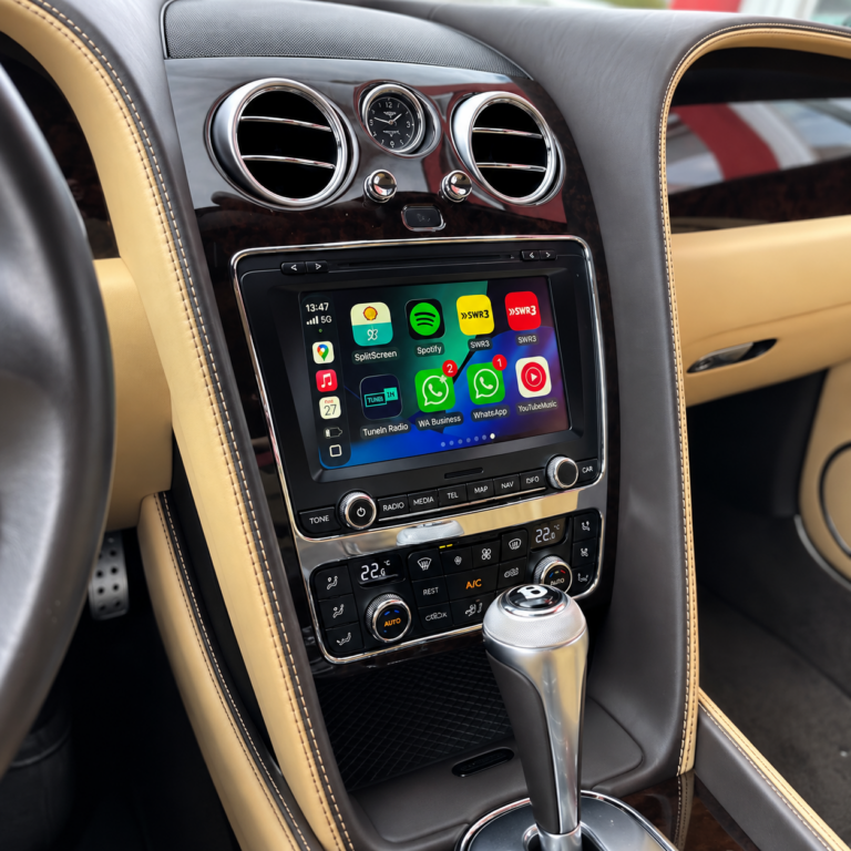 bentley-carplay-android-auto.png