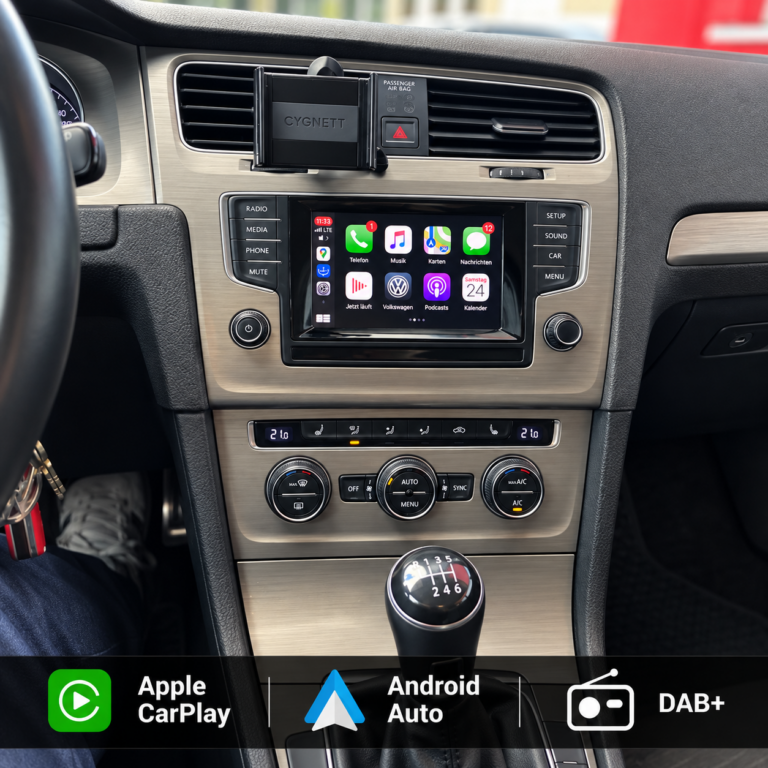 VW-seat-skoda-bentley-carplay-android-auto-dab.png