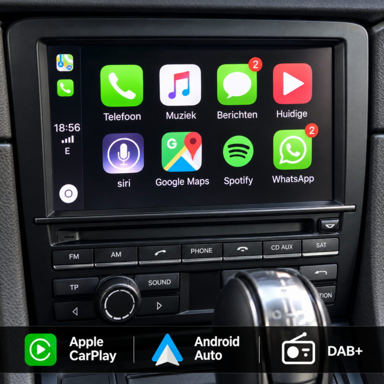 porsche-cdr31-carplay-android-auto-dab.png